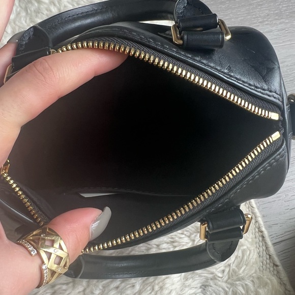 SOLD - Picture 13 of 16